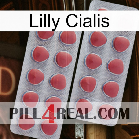 Lilly Cialis 19.jpg